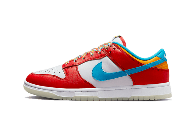 dunk-low-qs-lebron-james-fruity-pebbles-ddd5b9-3