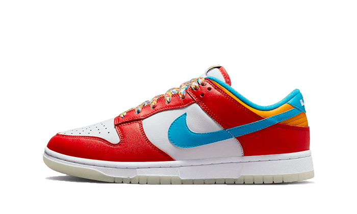 dunk-low-qs-lebron-james-fruity-pebbles-ddd5b9-3