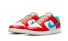 dunk-low-qs-lebron-james-fruity-pebbles-ddd5b9-3