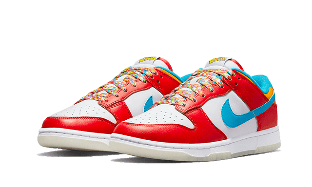 dunk-low-qs-lebron-james-fruity-pebbles-ddd5b9-3