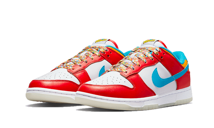 dunk-low-qs-lebron-james-fruity-pebbles-ddd5b9-3