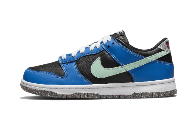 dunk-low-crater-light-photo-blue-ddd5b9-3