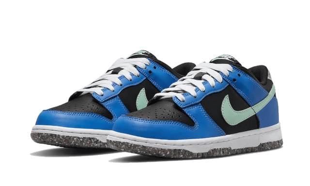 dunk-low-crater-light-photo-blue-ddd5b9-3
