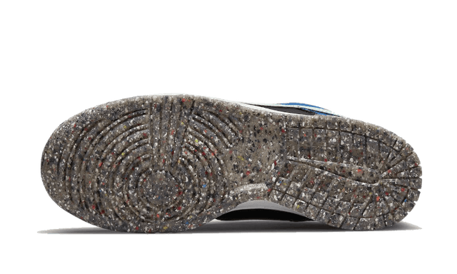 dunk-low-crater-light-photo-blue-ddd5b9-3