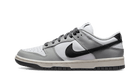 dunk-low-light-smoke-grey-ddd5b9-3