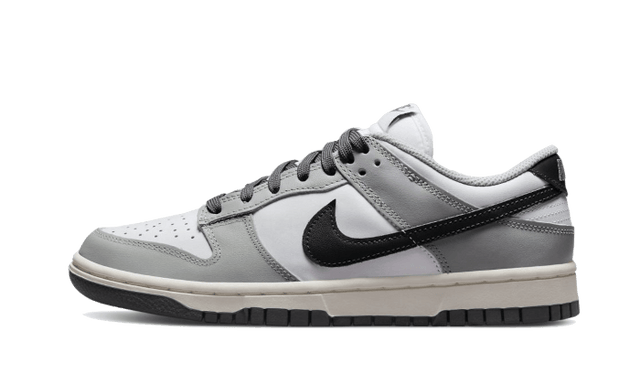 dunk-low-light-smoke-grey-ddd5b9-3