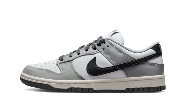 dunk-low-light-smoke-grey-ddd5b9-3