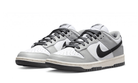 dunk-low-light-smoke-grey-ddd5b9-3