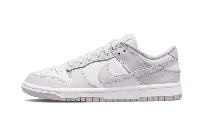 dunk-low-light-violet-venice-ddd5b9-3