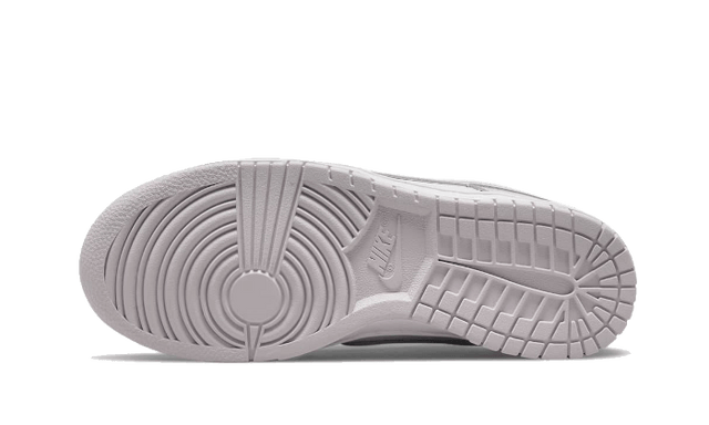 dunk-low-light-violet-venice-ddd5b9-3