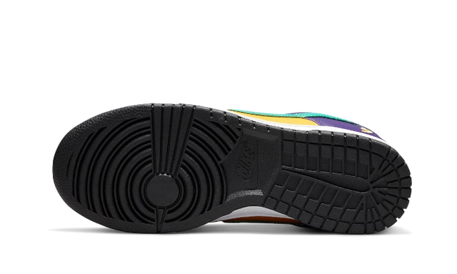 dunk-low-lisa-leslie-ddd5b9-3