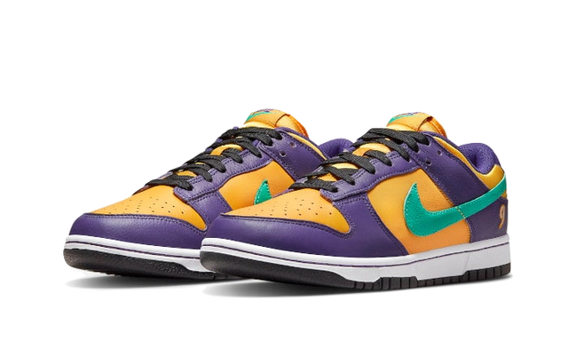 dunk-low-lisa-leslie-ddd5b9-3
