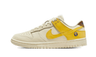 dunk-low-banana-ddd5b9-3