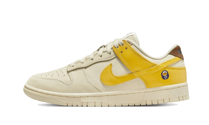 dunk-low-banana-ddd5b9-3