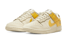 dunk-low-banana-ddd5b9-3