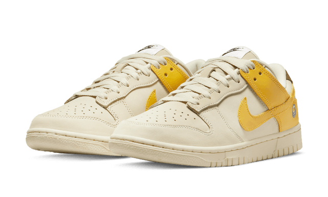 dunk-low-banana-ddd5b9-3