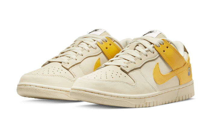 dunk-low-banana-ddd5b9-3