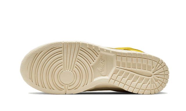 dunk-low-banana-ddd5b9-3