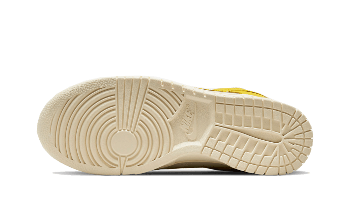 dunk-low-banana-ddd5b9-3