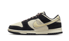 dunk-low-lx-black-team-gold-ddd5b9-3