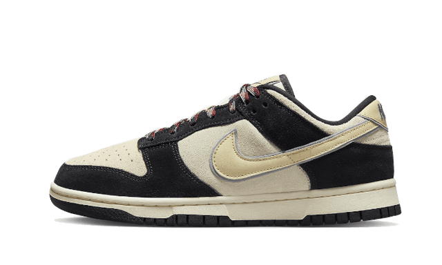 dunk-low-lx-black-team-gold-ddd5b9-3