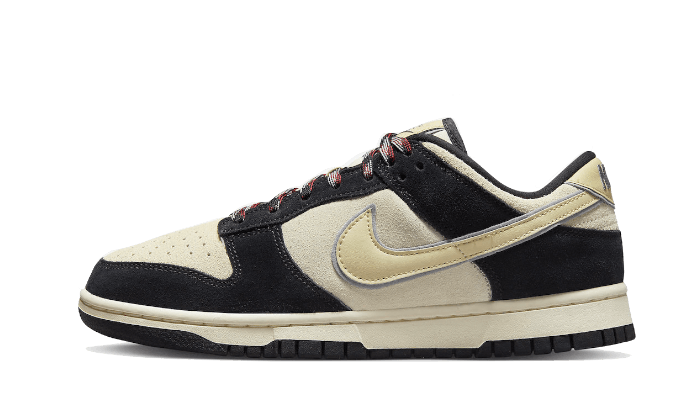 dunk-low-lx-black-team-gold-ddd5b9-3