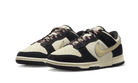 dunk-low-lx-black-team-gold-ddd5b9-3