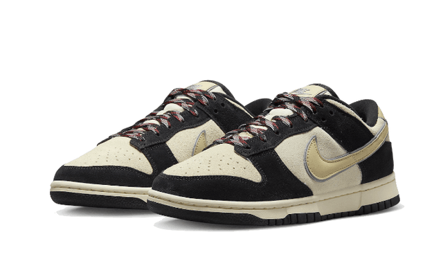 dunk-low-lx-black-team-gold-ddd5b9-3