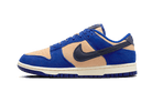 dunk-low-lx-blue-suede-ddd5b9-3