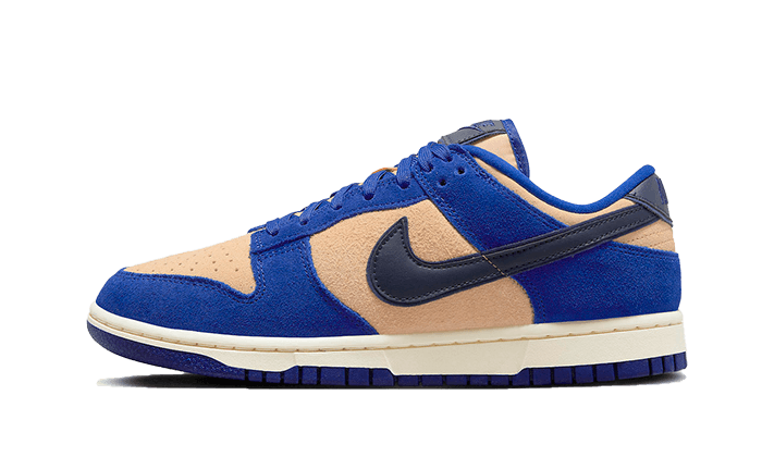 dunk-low-lx-blue-suede-ddd5b9-3