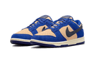 dunk-low-lx-blue-suede-ddd5b9-3