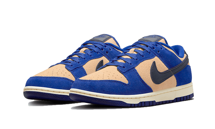 dunk-low-lx-blue-suede-ddd5b9-3