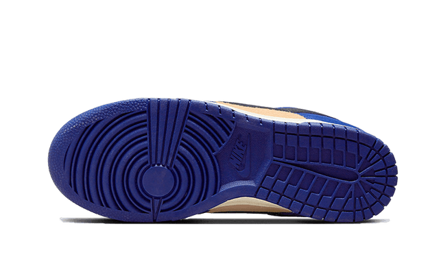dunk-low-lx-blue-suede-ddd5b9-3