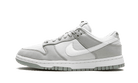 dunk-low-lx-light-smoke-grey-ddd5b9-3