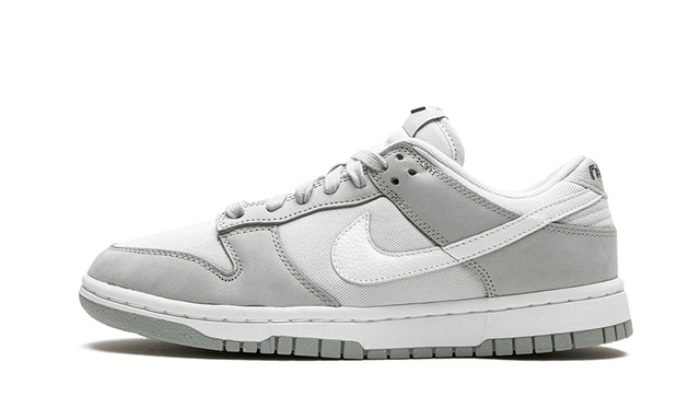 dunk-low-lx-light-smoke-grey-ddd5b9-3