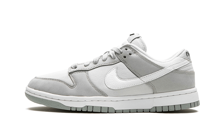 dunk-low-lx-light-smoke-grey-ddd5b9-3