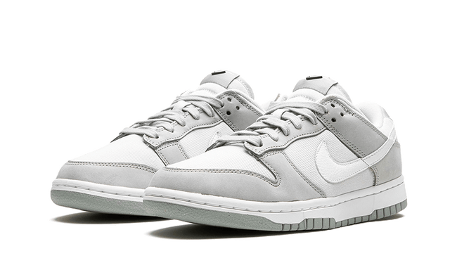 dunk-low-lx-light-smoke-grey-ddd5b9-3