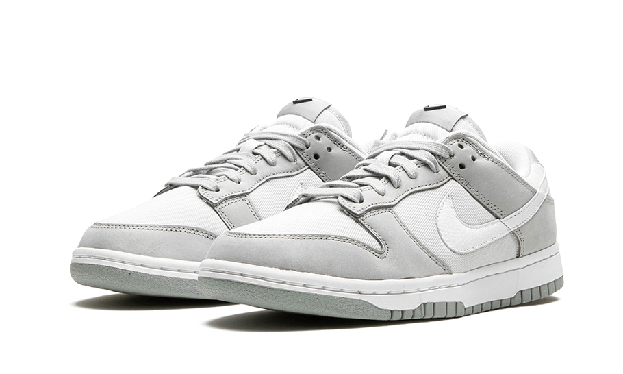 dunk-low-lx-light-smoke-grey-ddd5b9-3