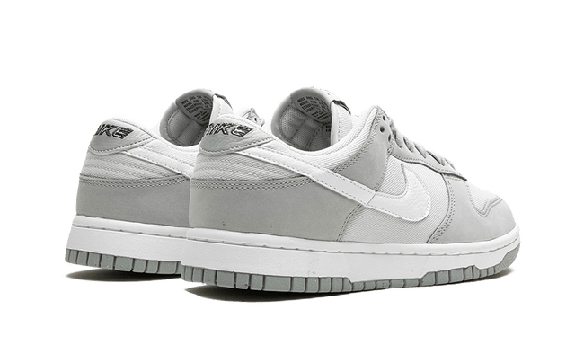 dunk-low-lx-light-smoke-grey-ddd5b9-3