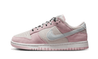 dunk-low-lx-pink-foam-ddd5b9-3