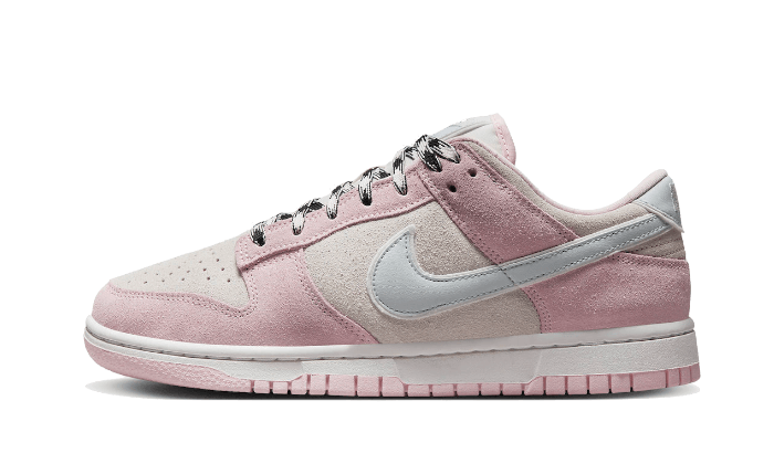 dunk-low-lx-pink-foam-ddd5b9-3