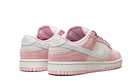 dunk-low-lx-pink-foam-ddd5b9-3