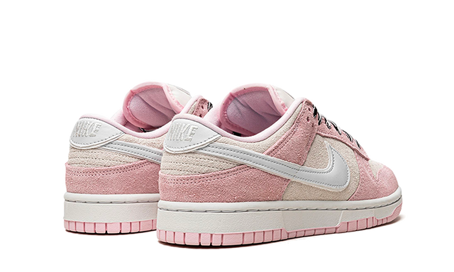 dunk-low-lx-pink-foam-ddd5b9-3