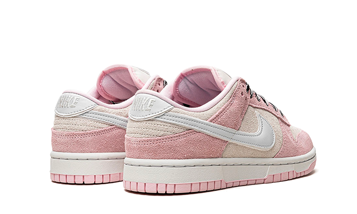 dunk-low-lx-pink-foam-ddd5b9-3