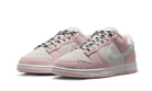 dunk-low-lx-pink-foam-ddd5b9-3