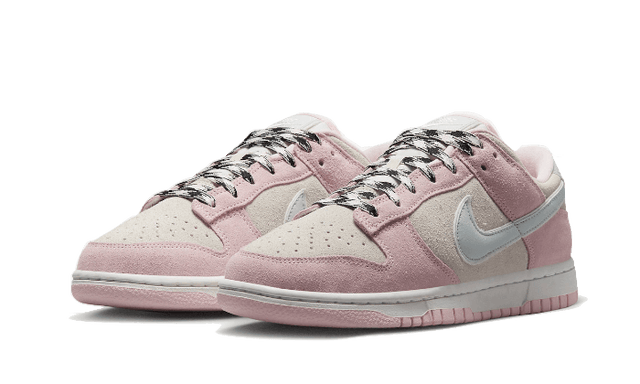 dunk-low-lx-pink-foam-ddd5b9-3
