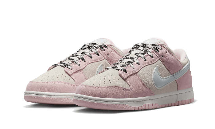 dunk-low-lx-pink-foam-ddd5b9-3