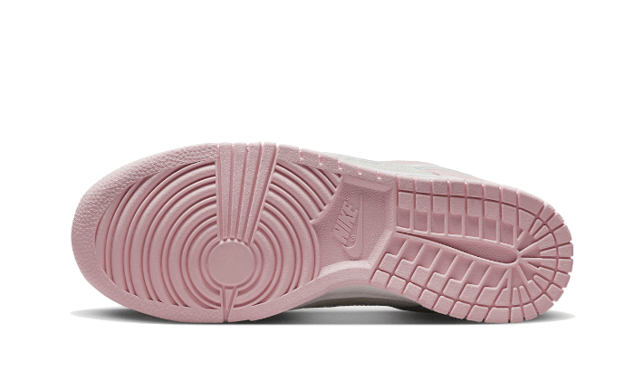 dunk-low-lx-pink-foam-ddd5b9-3