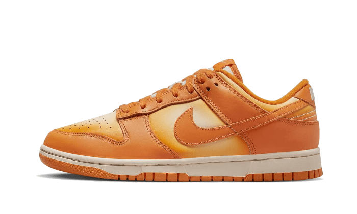 dunk-low-magma-orange-ddd5b9-3