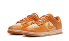 dunk-low-magma-orange-ddd5b9-3